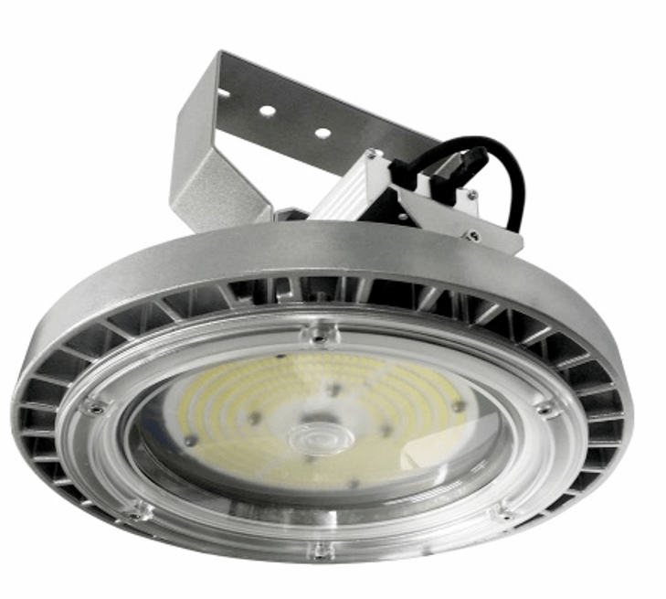 LED HIGHBAY LIGHTING tradekorea